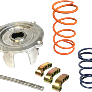 BIKEMAN PERFORMANCE Clutch Kit 06-15-101-TCK