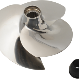 SOLAS Impeller - Concord - 12/14 - Sea Doo SK-CD-12/14