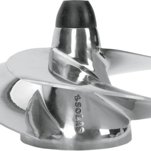 SOLAS Impeller - Concord - 10/16 - Sea Doo ST-CD-10/16