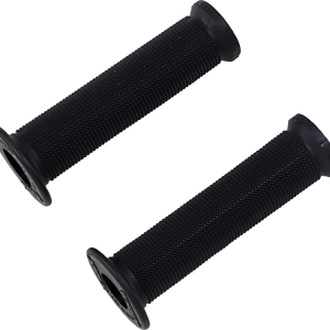 VORTEX V3 Grips - Black GR101