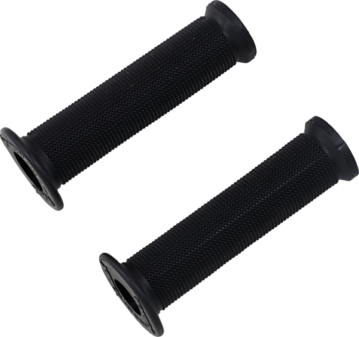 VORTEX V3 Grips - Black GR101