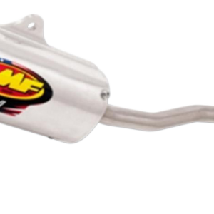 FMF Powercore 4 Exhaust CRF125F 2014-2017 041534 1820-1543