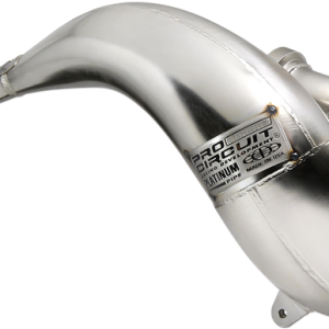 PRO CIRCUIT Platinum Head Pipe YZ250 2002- 2023 /YZ250X 2016-2022 PY05250P