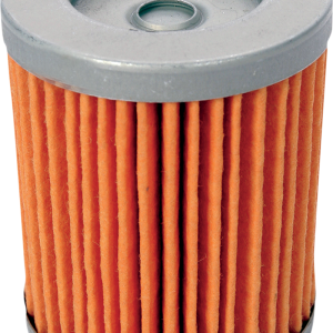 TWIN AIR Oil Filter - Suzuki 140005
