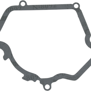 MOOSE RACING Ignition Cover Gasket 817675MSE