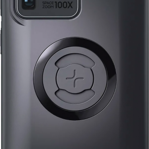 SP CONNECT Case - SPC+ - Samsung Galaxy S20 Ultra 52630