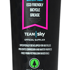 MUC-OFF USA Bio Grease - 150 ml 367