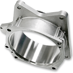 SOLAS Pump Housing - Yamaha YFS-HS-155
