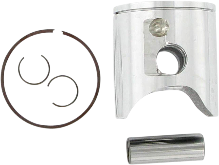WISECO Piston - Standard High-Performance 786M05400
