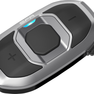 SENA Headset - Low-Profile SFR-01