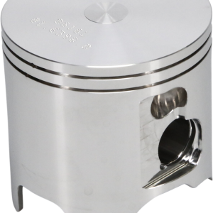 PROX Piston Kit - 300EXC TPI 01.6388.B