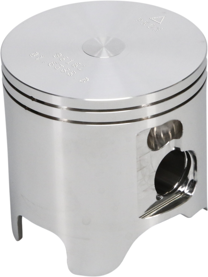 PROX Piston Kit - 300EXC TPI 01.6388.B