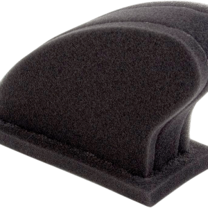 TWIN AIR Pre-Oiled Air Filter - Beta 156000FR