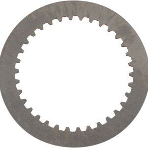 BARNETT Drive Plate 401-45-063011