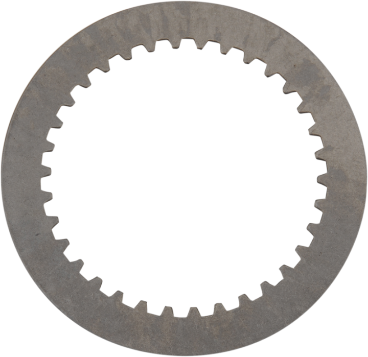BARNETT Drive Plate 401-45-063011