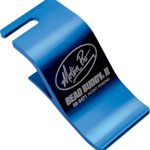 MOTION PRO Bead Buddy® II Tool 08-0471