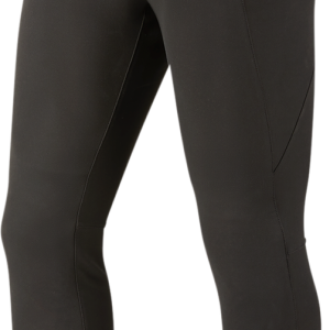 IN STOCK ICON Women's Tuscadero2™ Stretch Pant - Black - Large 2823-0357
