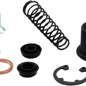 PROX Rebuild Kit - Master Cylinder - Front 37.910002