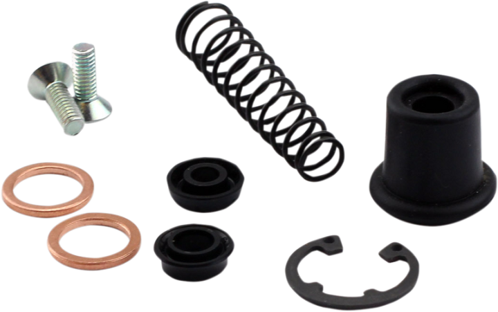 PROX Rebuild Kit - Master Cylinder - Front 37.910002