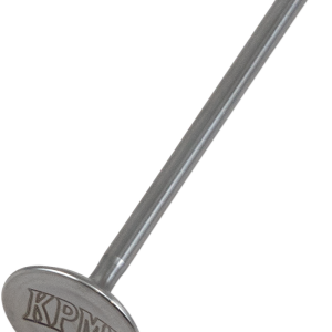 KIBBLEWHITE Exhaust Valve 60-60436K