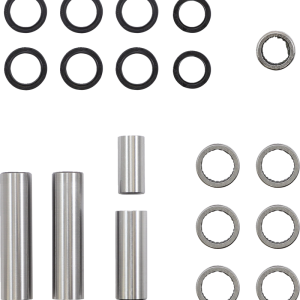 MOOSE RACING Bearing Linkage Kit 27-1203