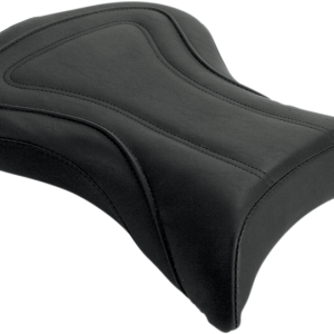SADDLEMEN Touring Pillion - XVS1600 Y0350J