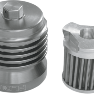 PC RACING Oil Filter PCS1