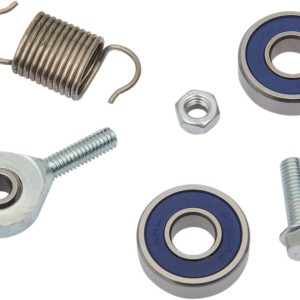 MOOSE RACING Brake Pedal Rebuild Kit 18-2003
