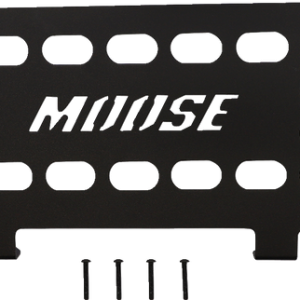 MOOSE UTILITY Bed Enclosure 3054PF