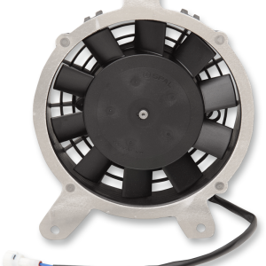 MOOSE UTILITY Hi-Performance Cooling Fan - 440 CFM Z2007