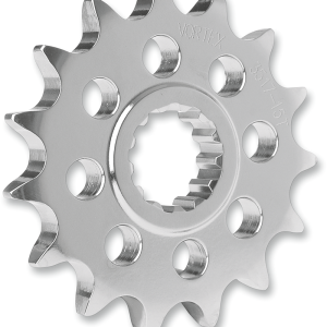 VORTEX Front Sprocket - 13 Tooth - Kawasaki/Yamaha 3370-13