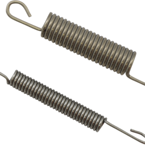 MOOSE RACING Replacement Kickstand Spring C32-5453MB-HWS