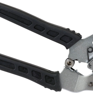 MOOSE RACING Cable Cutting Tool CL2902