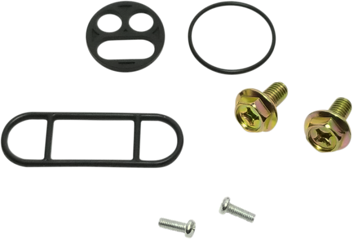 K&S TECHNOLOGIES Petcock Repair Kit - Yamaha 55-4001