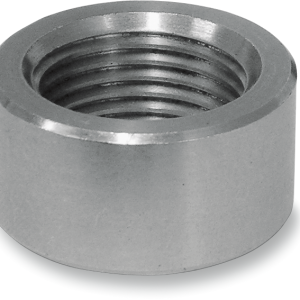 KOSO NORTH AMERICA Weld-On Exhaust Bung BG001800