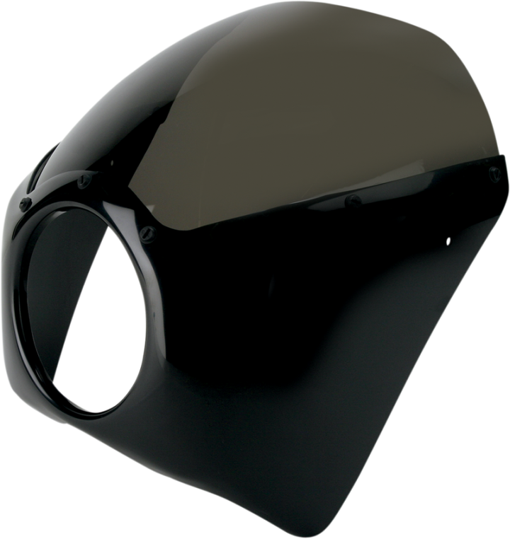 ARLEN NESS Fairing - Primed 06-035