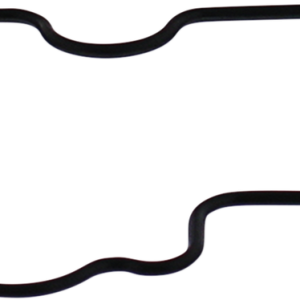 MOOSE RACING Replacement Float Bowl Gasket - Arctic Cat/Kawasaki 46-5005