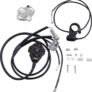 GET RPM Gauge - Kawasaki GK-RPMDASH-0002