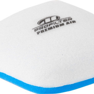 PRO FILTER Air Filter - KTM/Husqvarna 2022-2023 MTX-5007-02