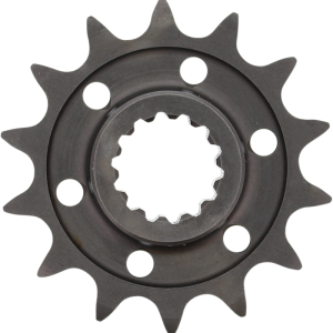 SUPERSPROX Countershaft Sprocket - 14 Tooth CST4054520-14-2