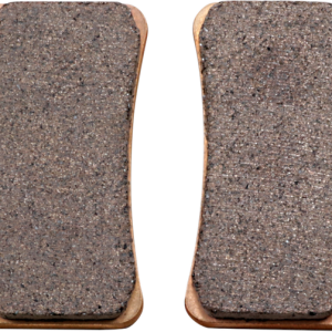 GALFER HH Sintered Ceramic Brake Pads FD325G1375