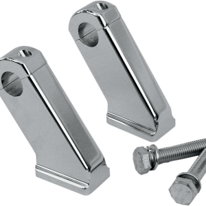 BARON Risers - DT Style BA-7421RD