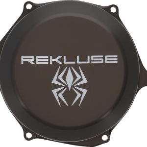 REKLUSE Clutch Cover YZ450F 2023 RMS-0407176