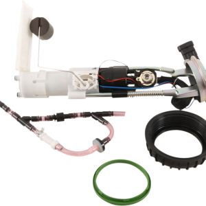 ALL BALLS Fuel Pump Module 47-1049