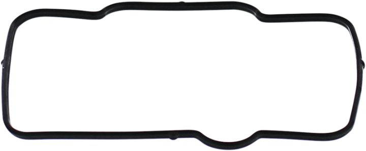 MOOSE RACING Replacement Float Bowl Gasket - Honda 46-5013