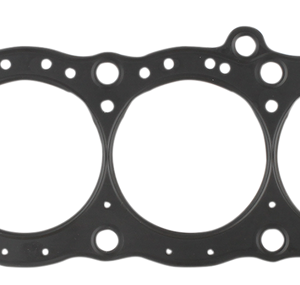 COMETIC Head Gasket - GSXR 1300 C8656
