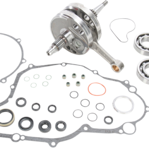 Hot Rods Crankshaft Kit CBK0139