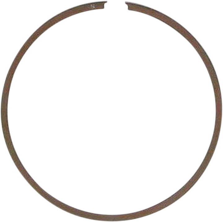 WISECO Ring Set Replacement 2126CS