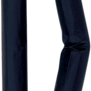AIRHEAD SPORTS GROUP PWC Bumpers SB-4