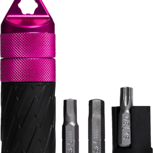 MUC-OFF Ebike Drivetrain Tool 20652